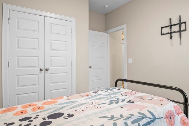 14024 S State Highway 78, Leonard, TX 75452