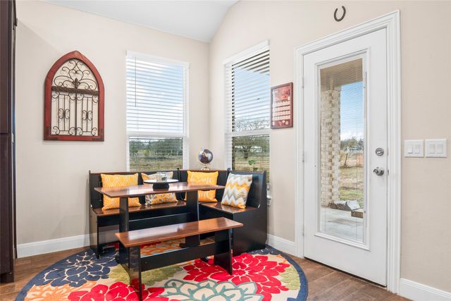 14024 S State Highway 78, Leonard, TX 75452