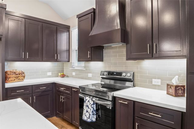 14024 S State Highway 78, Leonard, TX 75452