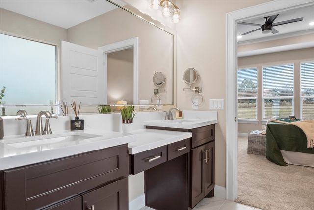 14024 S State Highway 78, Leonard, TX 75452