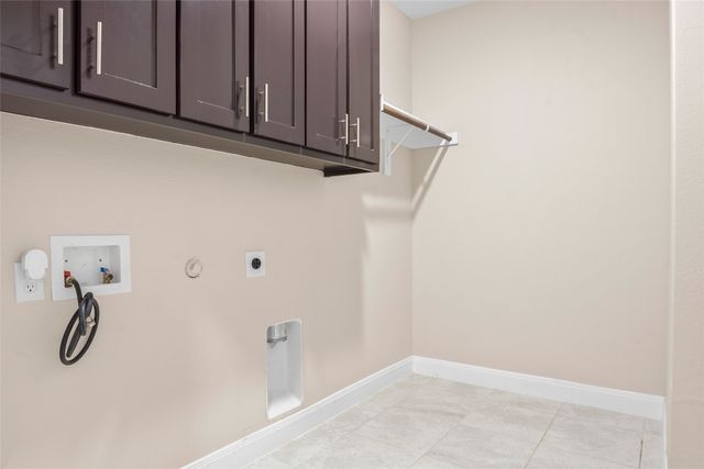 14024 S State Highway 78, Leonard, TX 75452