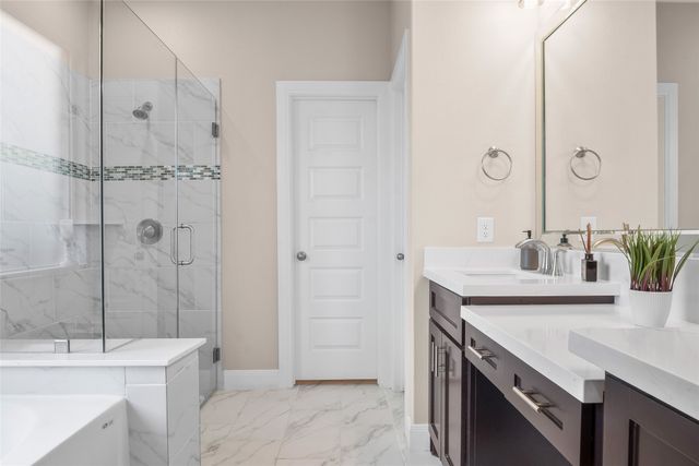 14024 S State Highway 78, Leonard, TX 75452