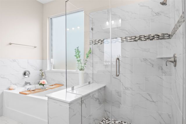 14024 S State Highway 78, Leonard, TX 75452