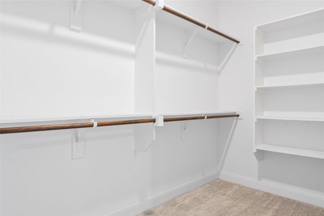 14024 S State Highway 78, Leonard, TX 75452