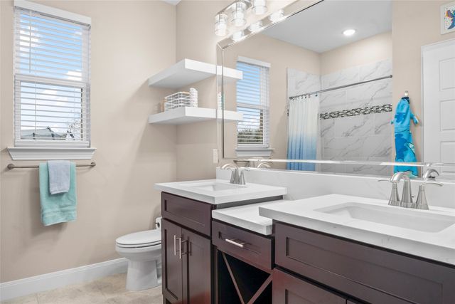 14024 S State Highway 78, Leonard, TX 75452