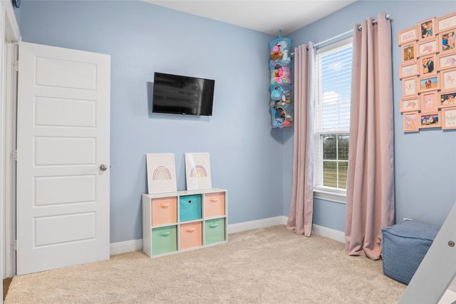 14024 S State Highway 78, Leonard, TX 75452