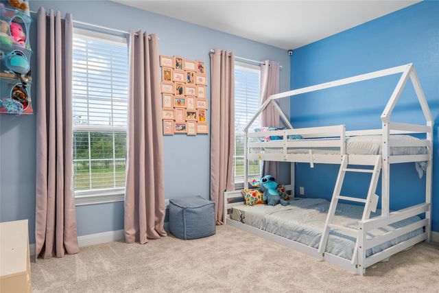 14024 S State Highway 78, Leonard, TX 75452