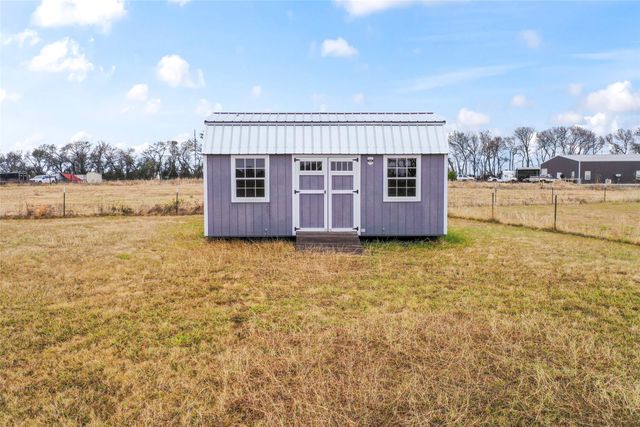 14024 S State Highway 78, Leonard, TX 75452