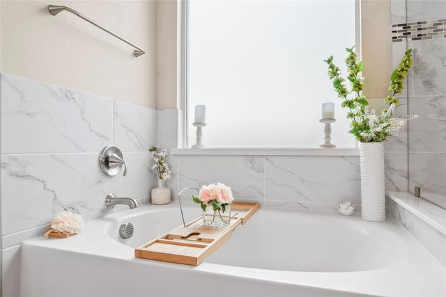 14024 S State Highway 78, Leonard, TX 75452