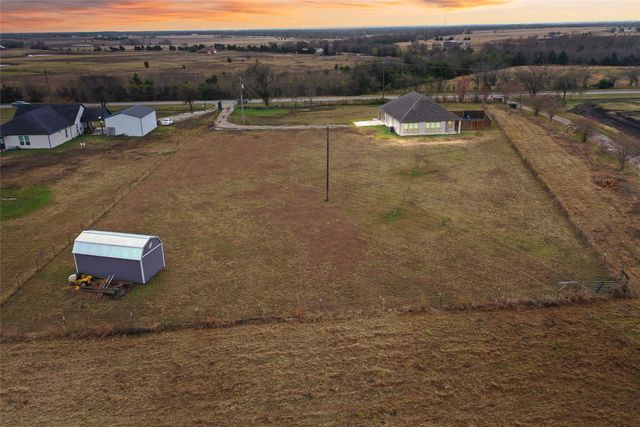 14024 S State Highway 78, Leonard, TX 75452