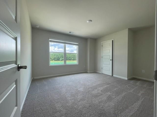 403 Wildflower Circle, Calhoun, GA 30701