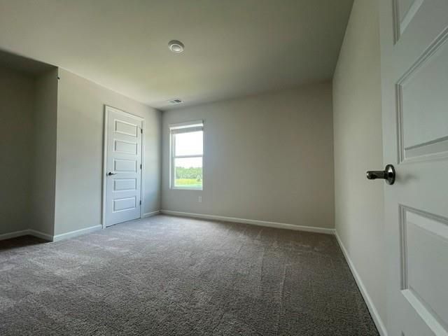 403 Wildflower Circle, Calhoun, GA 30701