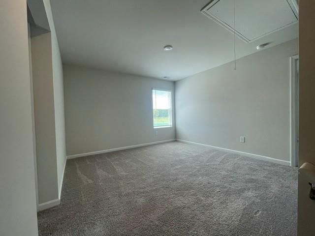 403 Wildflower Circle, Calhoun, GA 30701