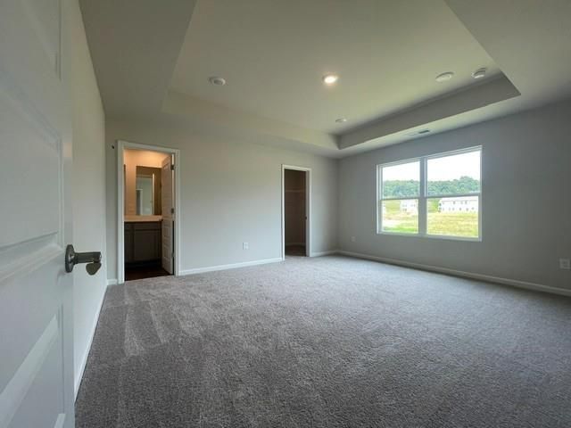 403 Wildflower Circle, Calhoun, GA 30701