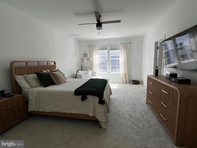 623 HEMSWORTH LN, Winchester, VA 22601