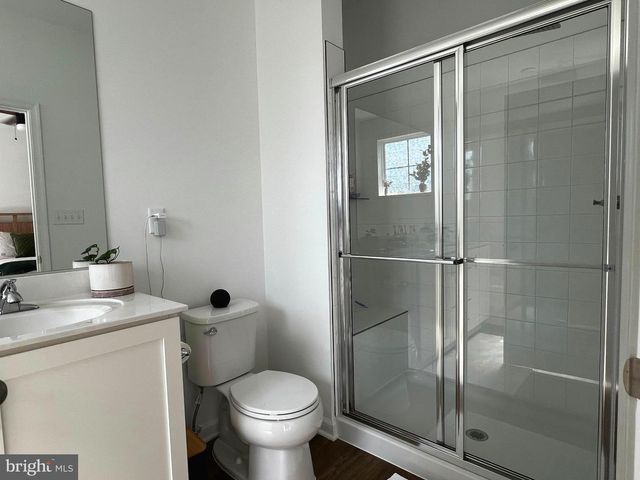 623 HEMSWORTH LN, Winchester, VA 22601