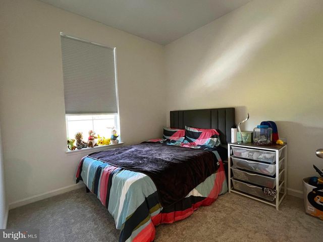 623 HEMSWORTH LN, Winchester, VA 22601