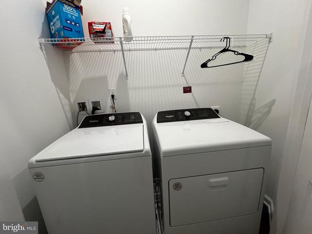 623 HEMSWORTH LN, Winchester, VA 22601