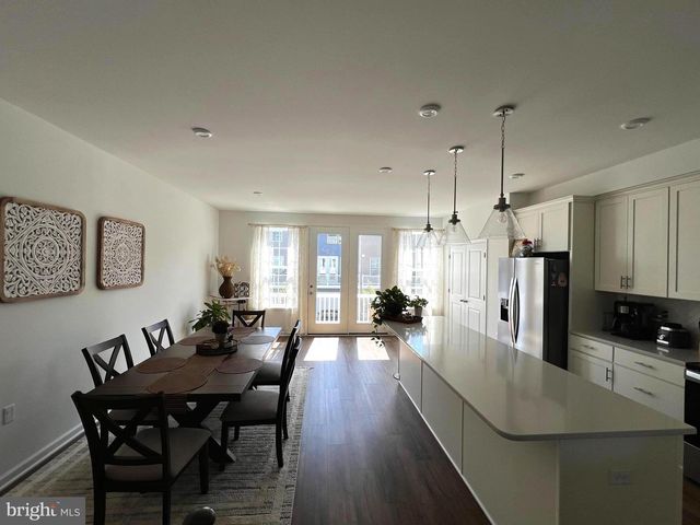 623 HEMSWORTH LN, Winchester, VA 22601