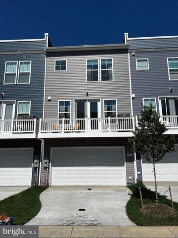 623 HEMSWORTH LN, Winchester, VA 22601