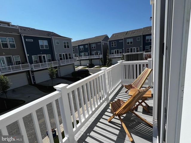 623 HEMSWORTH LN, Winchester, VA 22601