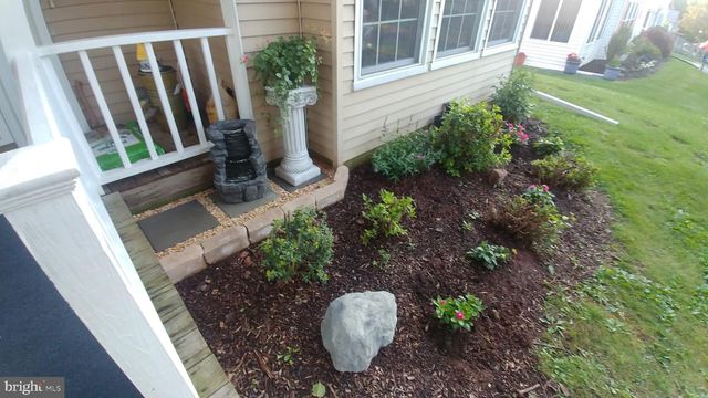 11 OAKPLACE CT W, Harleysville, PA 19438