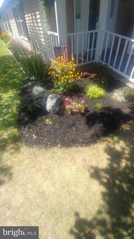 11 OAKPLACE CT W, Harleysville, PA 19438