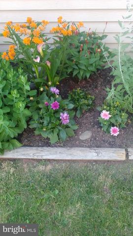 11 OAKPLACE CT W, Harleysville, PA 19438