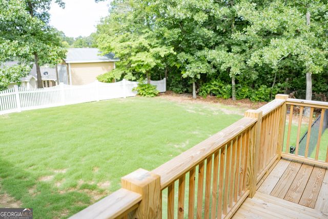 93 Fieldstone Drive, Ringgold, GA 30736