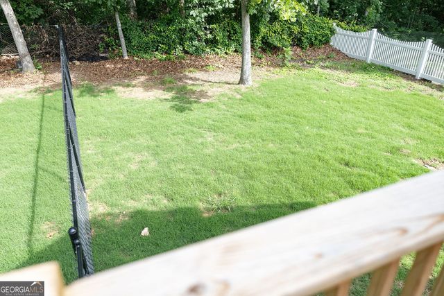 93 Fieldstone Drive, Ringgold, GA 30736
