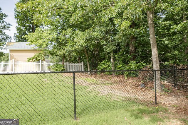 93 Fieldstone Drive, Ringgold, GA 30736