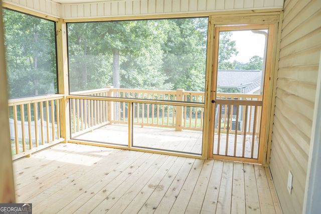 93 Fieldstone Drive, Ringgold, GA 30736