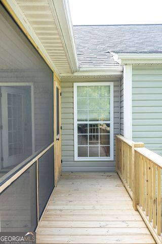 93 Fieldstone Drive, Ringgold, GA 30736