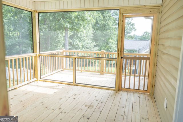 93 Fieldstone Drive, Ringgold, GA 30736