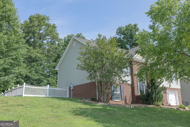 93 Fieldstone Drive, Ringgold, GA 30736