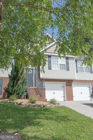 93 Fieldstone Drive, Ringgold, GA 30736