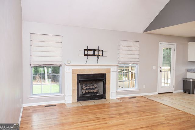 93 Fieldstone Drive, Ringgold, GA 30736