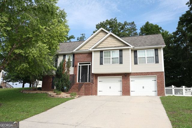93 Fieldstone Drive, Ringgold, GA 30736