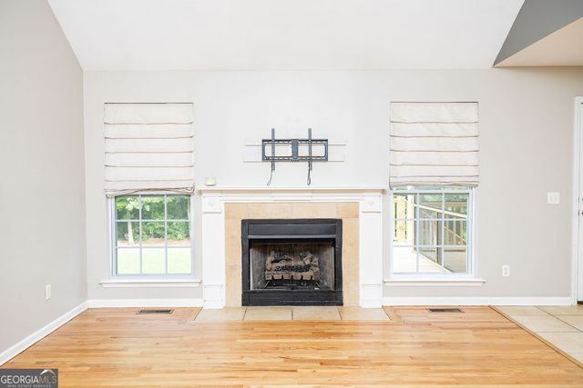 93 Fieldstone Drive, Ringgold, GA 30736