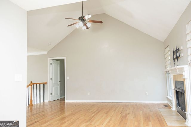 93 Fieldstone Drive, Ringgold, GA 30736