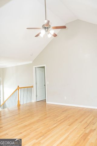 93 Fieldstone Drive, Ringgold, GA 30736