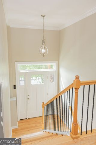 93 Fieldstone Drive, Ringgold, GA 30736