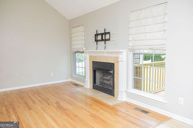 93 Fieldstone Drive, Ringgold, GA 30736