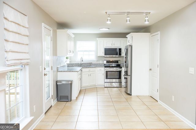 93 Fieldstone Drive, Ringgold, GA 30736
