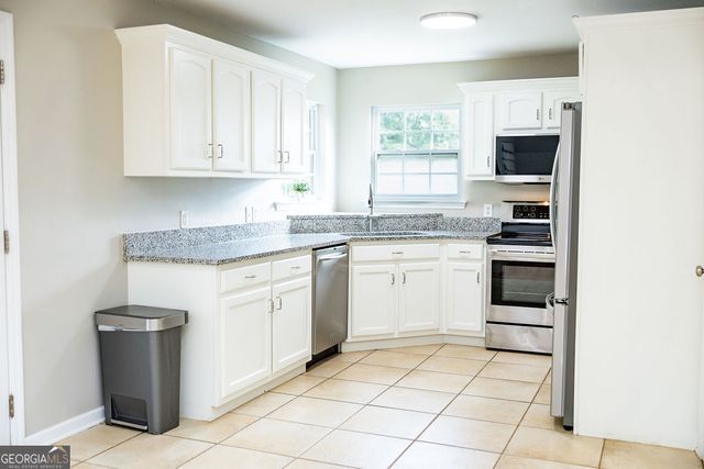 93 Fieldstone Drive, Ringgold, GA 30736