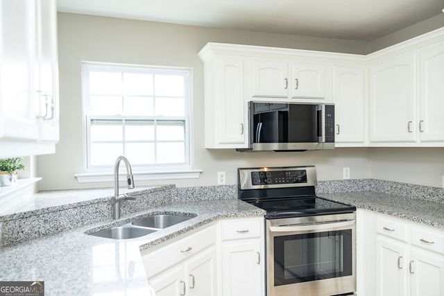 93 Fieldstone Drive, Ringgold, GA 30736
