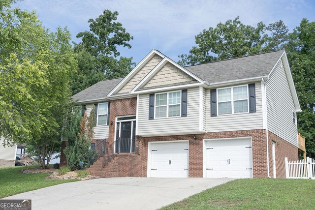 93 Fieldstone Drive, Ringgold, GA 30736