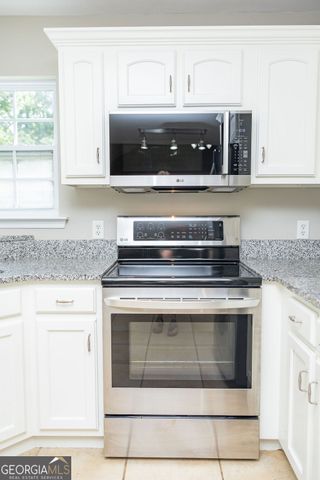 93 Fieldstone Drive, Ringgold, GA 30736