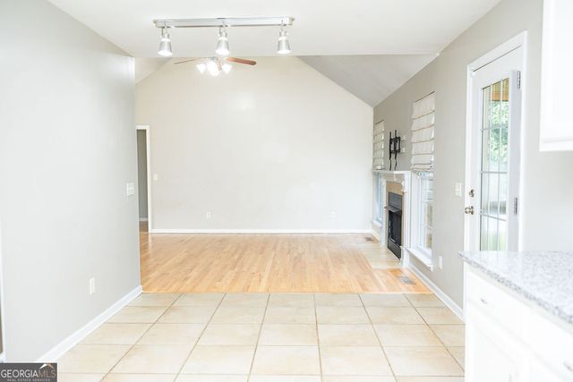 93 Fieldstone Drive, Ringgold, GA 30736