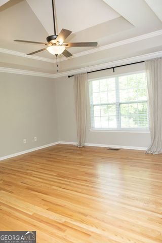 93 Fieldstone Drive, Ringgold, GA 30736